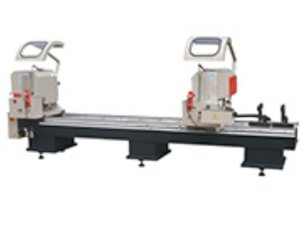 ���I(y��)�ṩ����X�Ͻ��T���ӹ��O(sh��)���|(zh��)�߃r(ji��)��(y��u)