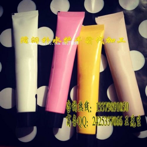 ��˪���ӹ�����(y��u)�|(zh��)��˪���ӹ�/ϴ���̴��ӹ���I(y��)