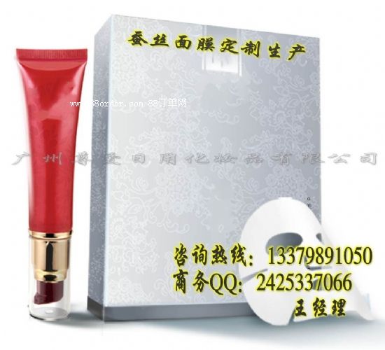 �Q�z��ĤOEM�N�Ƽӹ��S