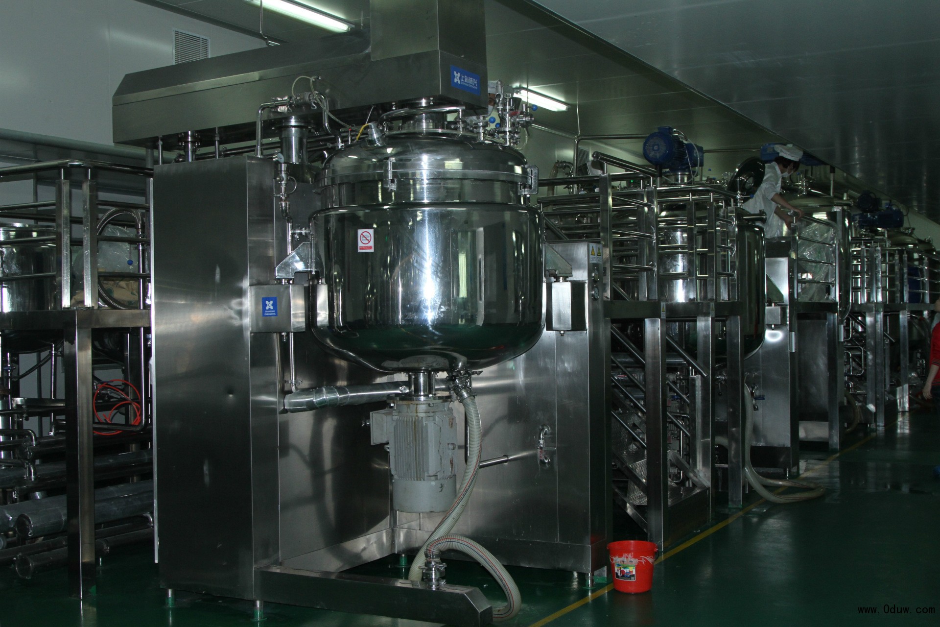 �黯܇(ch��)�g1