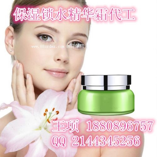 ���׮a(ch��n)ƷOEM�����ײ����ᾫ�AԭҺ���ӹ���΢�̏S��