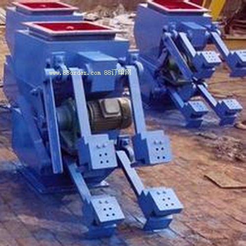 늄����N�����y