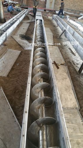 �и��g�Ե������m��(y��ng)���P�����ݔ�͙C(j��)�r(ji��)���