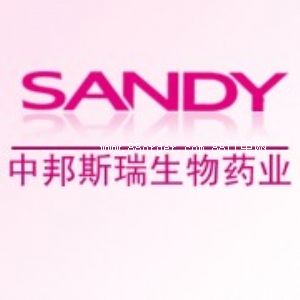 �Ϻ��а�˹������ˎ�I(y��)���g(sh��)���޹�˾