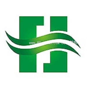 �Ͳ��hɭ�Cе���޹�˾