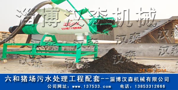 �B(y��ng)�i����ˮ̎��C(j��)