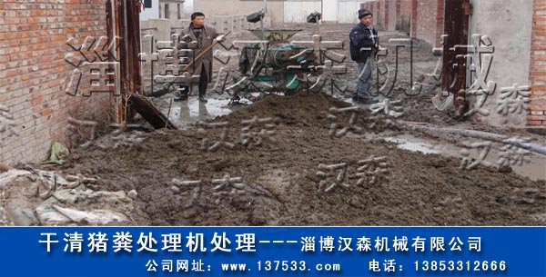 �B(y��ng)�i����ˮ̎��C(j��)