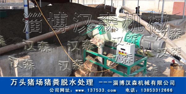 �B(y��ng)�i����ˮ̎��C(j��)