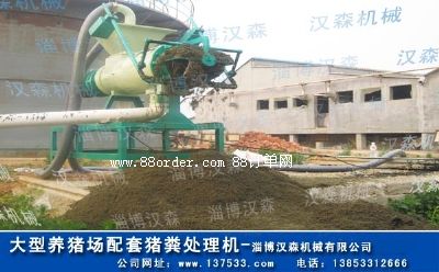 �i�S���x�C(j��)���i�S����x�O(sh��)��