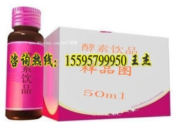 ��(f��)����ش��ӹ���QS�J(r��n)�C��(f��)����ش��ӹ��S��