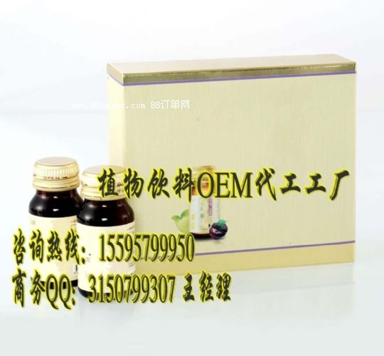 ֲ����ϴ��� ֲ����ϴ����N��