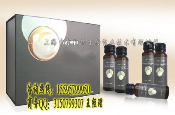 ������ϴ��ӹ��N�ƣ�����(n��i)��ߌ�(sh��)����ϼӹ��S