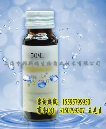 �ṩ���֭��ϼӹ��N�����a�S��