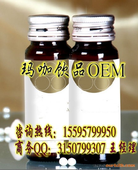 �����Ʒ2_��