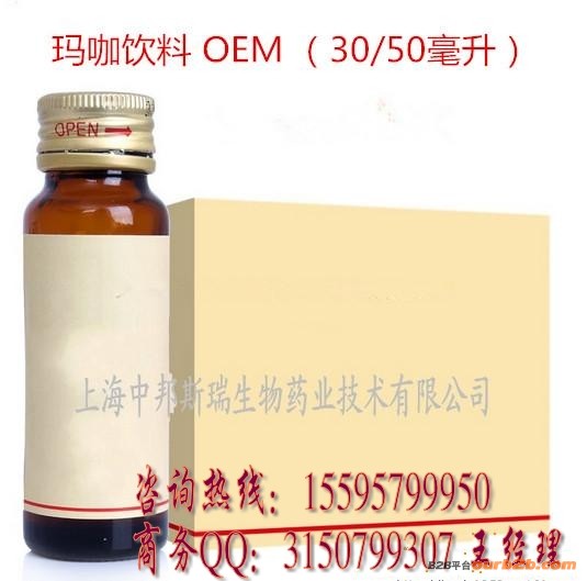 �������1_��