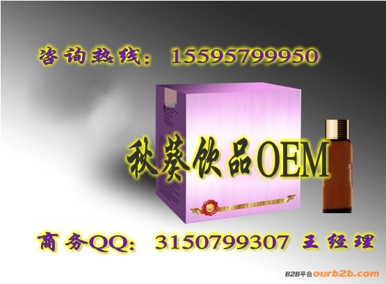 ����Ʒ1_��