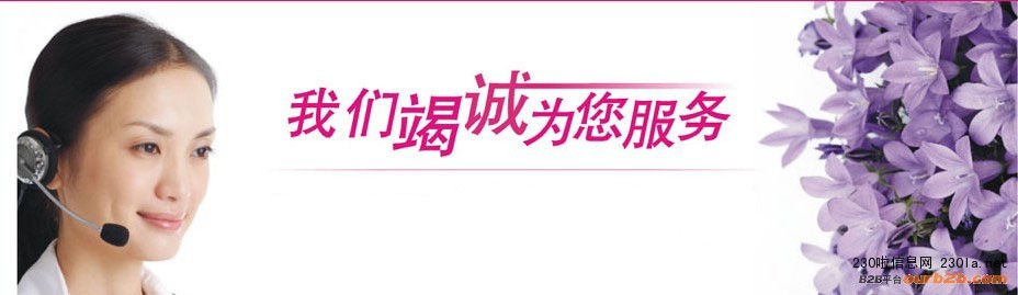 ϵ��ʽ�D��