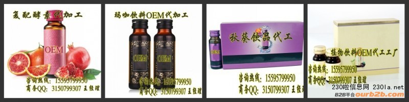 ���S����