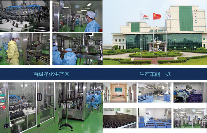 ���S����