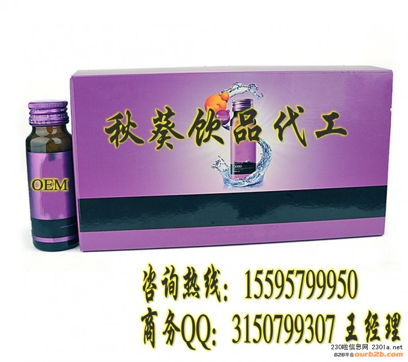 ����Ʒ����-��