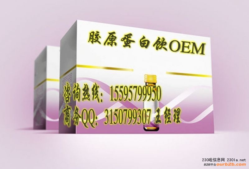 ֲ���Ʒ����