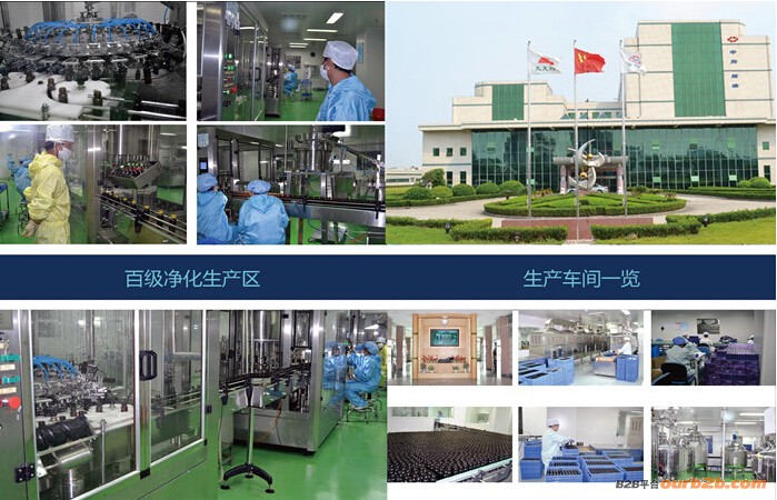 ���S����