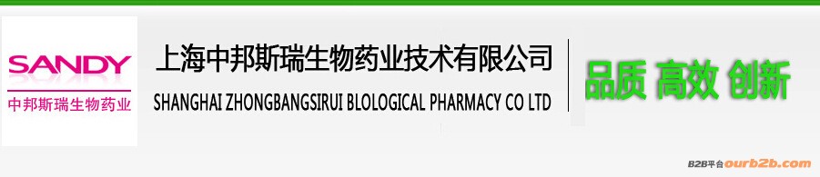 qq�؈D20140522094840