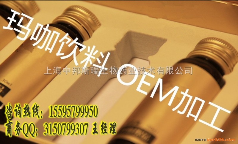 �������3_��