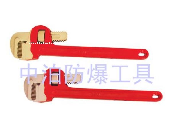 ����(y��ng)����Ʒ������Q��