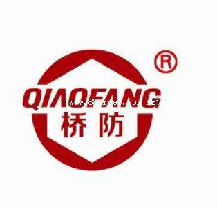 �ӱ��в��������߼��F�ɷ����޹�˾