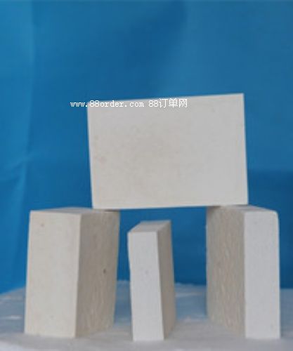 ���|(zh��)�ͻ���ϱ��r ͬ�l(f��)��ͨ���մ��w�S��