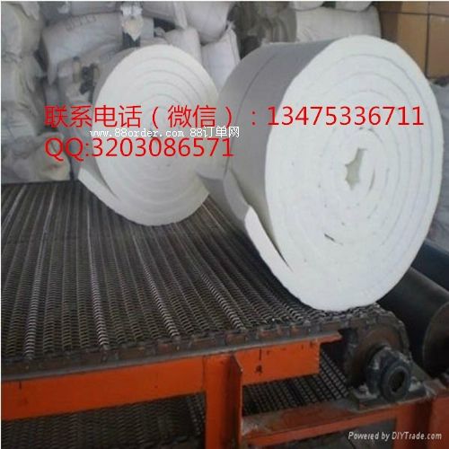 ��ͨ�͹����X�w�S̺