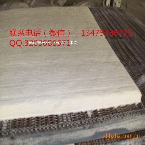 ���X���մ��w�S̺