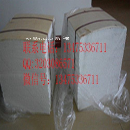 ���X�͹����X�w�Sģ�K