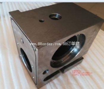 �|ݸ���ܙCе�ӹ��S��