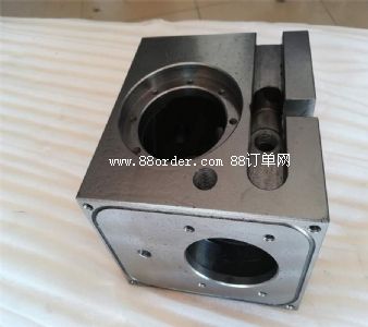 �Ԅӻ�����ӹ�