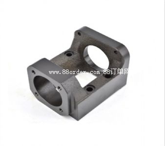 �Cе��f(xi��)�ӹ��S