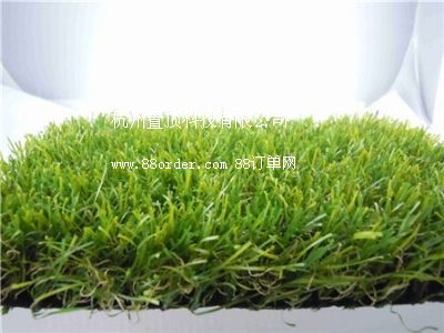 ���������ƺʩ��