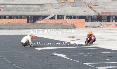 ����PVC��ˮ��S��