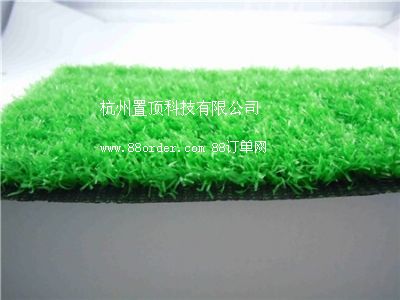 ���������(ch��ng)���ϲ�ƺ�S��