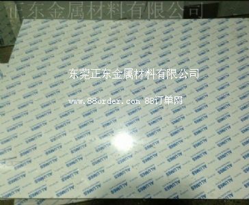 �S�ҹ���(y��ng)��(y��u)�|(zh��) 1035�X�� �X�� �X�V �r(ji��)��(sh��)��