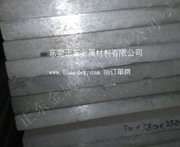 �|ݸ�X���S��ֱ�N0.6mm���X�����X�Ͻ𾀣��˻��X��