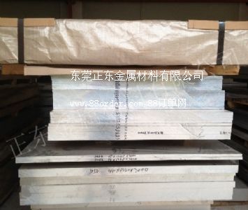 ���I(y��)���� ��(y��u)�|���I(y��)���X�����X1100 �X�� �|�����C