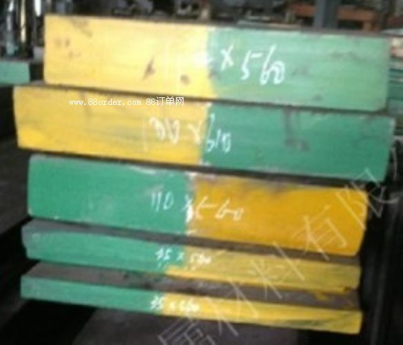 ����20#�o�p䓹ܣ�20#�o�p����20̖�o�p䓹܏S