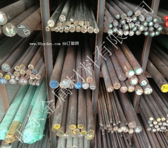 �N��20̖�o�p��/20̖�A�/20̖�o�p�ܬF(xi��n)؛