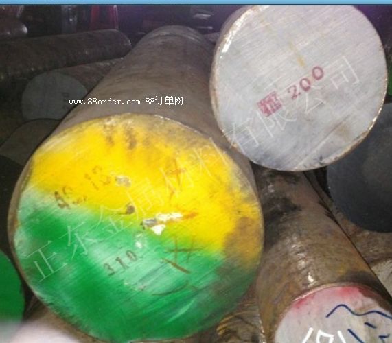 ����A3 A3�A�� A3䓰� A3䓲�