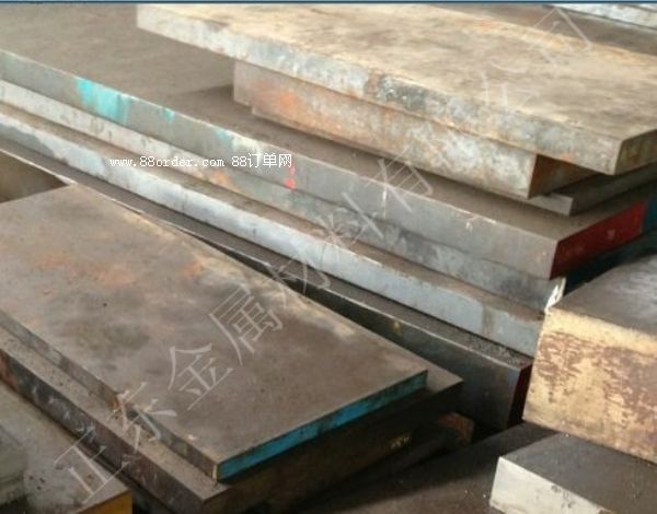 ����(y��ng)����ģ��� DF2�A�