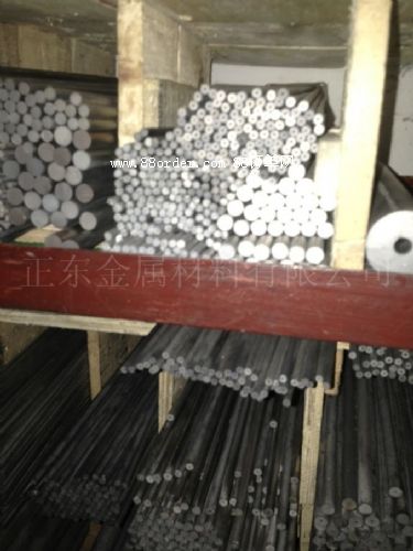 �����u䓰�� YG6Ӳ�|�Ͻ���� ���ε�������