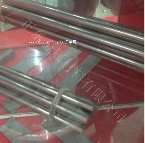 �ձ��M(j��n)�ڸߏ�(qi��ng)���u�G3 �M(j��n)��Ӳ�|(zh��)�Ͻ��L�lG3����...