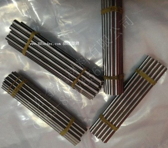 ����(y��ng)�_(t��i)�������u�VA90